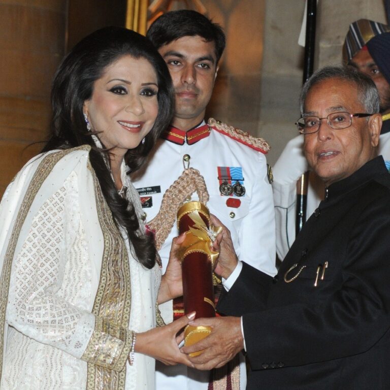 WhatsApp Image 2022-04-24 at 6.06.23 PM