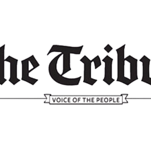 The_Tribune_India_IPRD_Indian_PR_Distribution