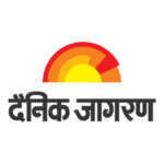 dainik-jagran-logo-png_seeklogo-403739